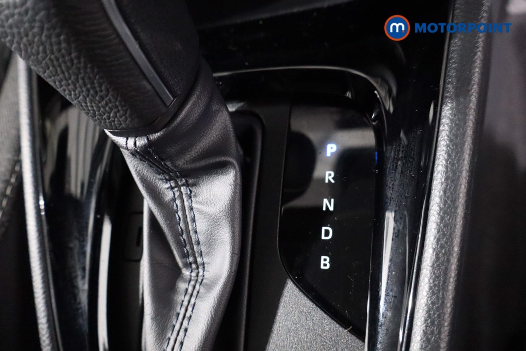 Used Toyota Yaris Cross 2025 for sale - 77136540: Photo 29