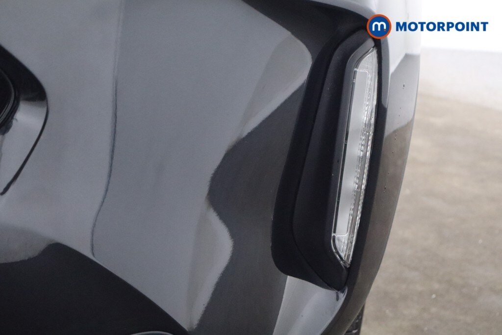 Used Toyota Yaris Cross 2025 for sale - 77136540: Photo 40