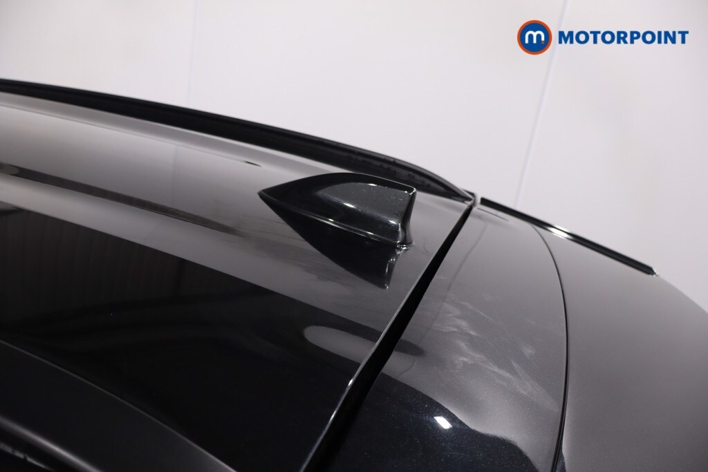 Used Toyota Yaris Cross 2025 for sale - 77136540: Photo 44