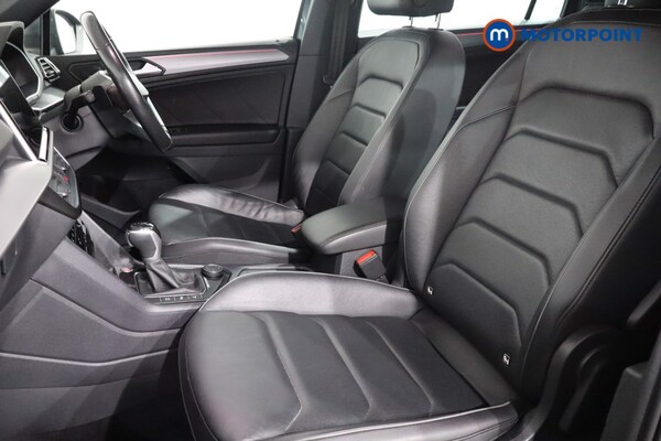 Used SEAT Tarraco 2022 for sale - 75684911: Photo 12