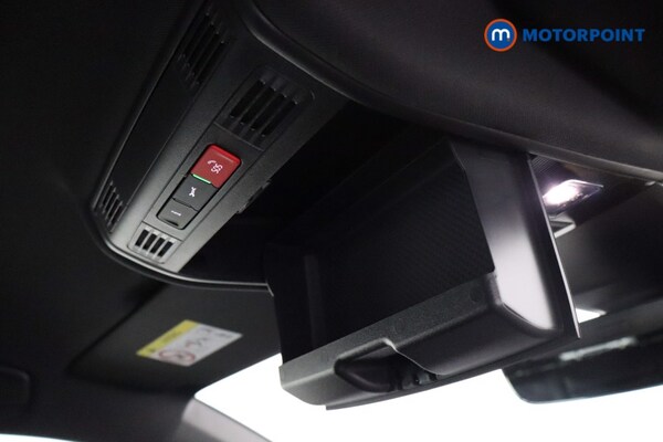 Used SEAT Tarraco 2022 for sale - 75684911: Photo 27
