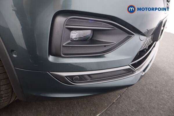 Used SEAT Tarraco 2022 for sale - 75684911: Photo 38
