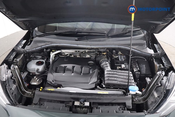 Used SEAT Tarraco 2022 for sale - 75684911: Photo 42