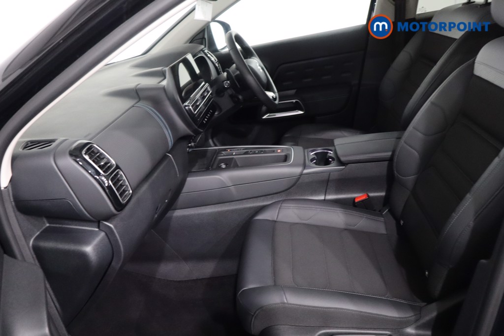 Used Citroen C5 Aircross 2024 for sale - 77747085: Photo 12