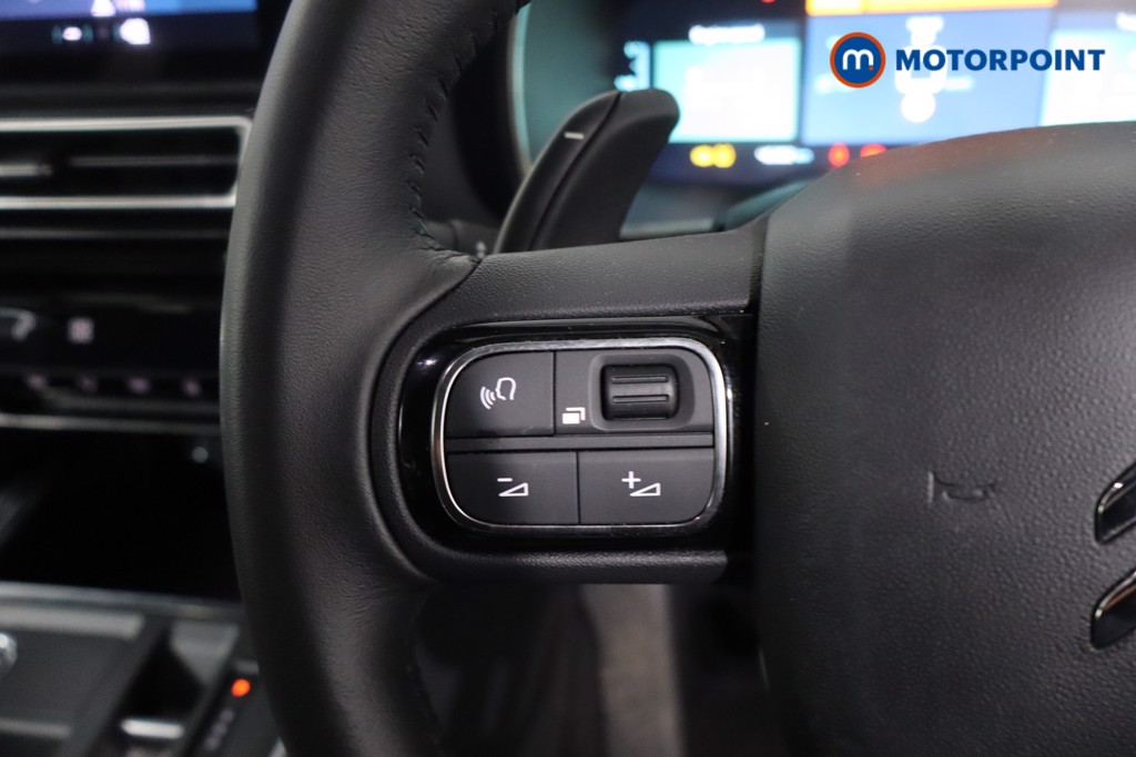 Used Citroen C5 Aircross 2024 for sale - 77747085: Photo 15