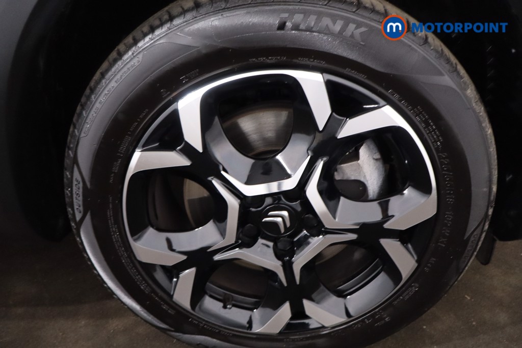 Used Citroen C5 Aircross 2024 for sale - 77747085: Photo 18