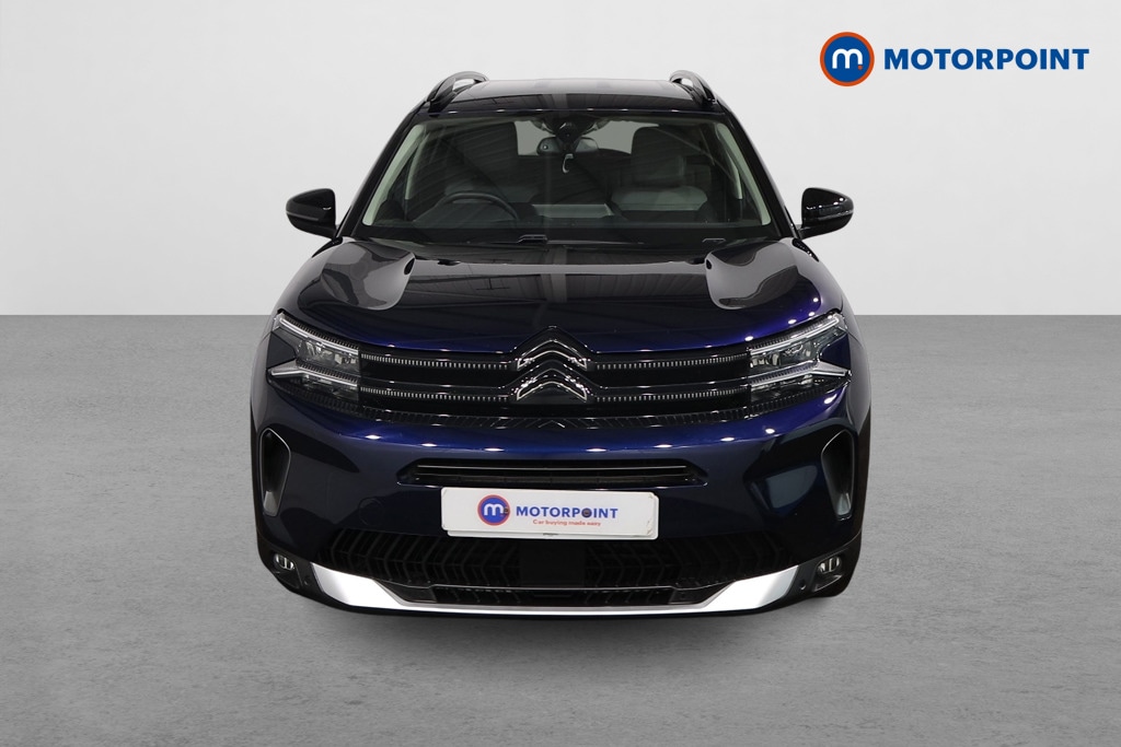 Used Citroen C5 Aircross 2024 for sale - 77747085: Photo 2