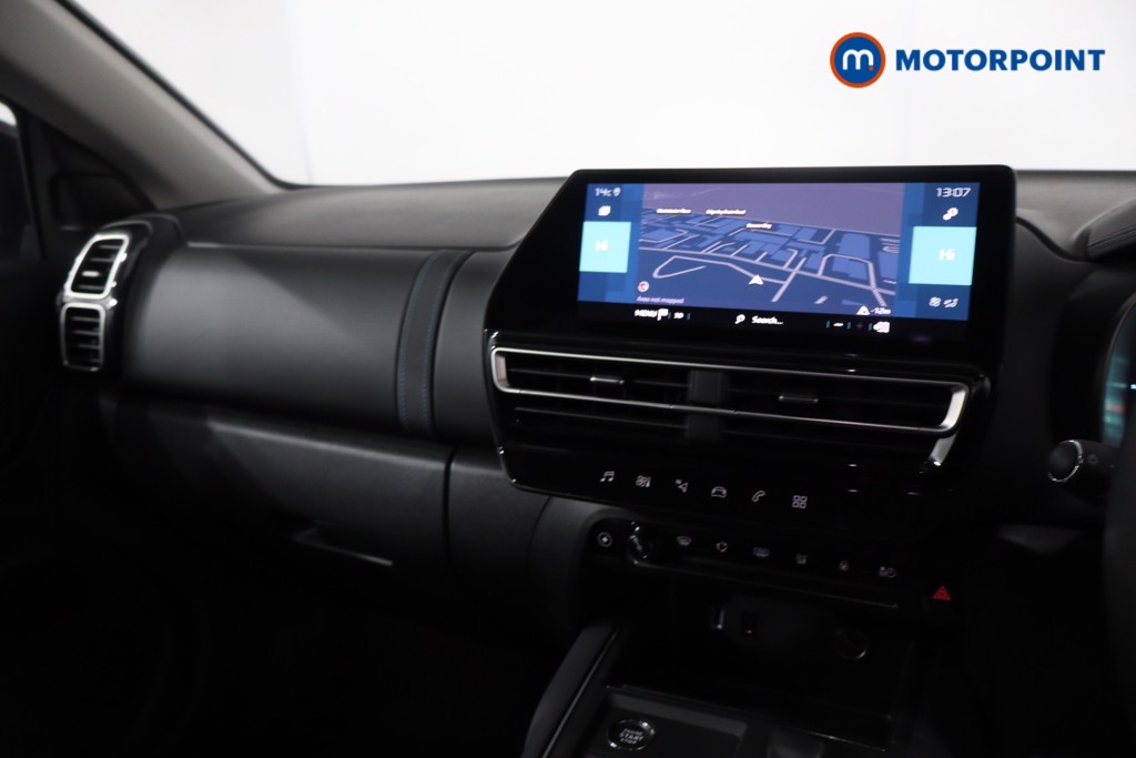 Used Citroen C5 Aircross 2024 for sale - 77747085: Photo 23