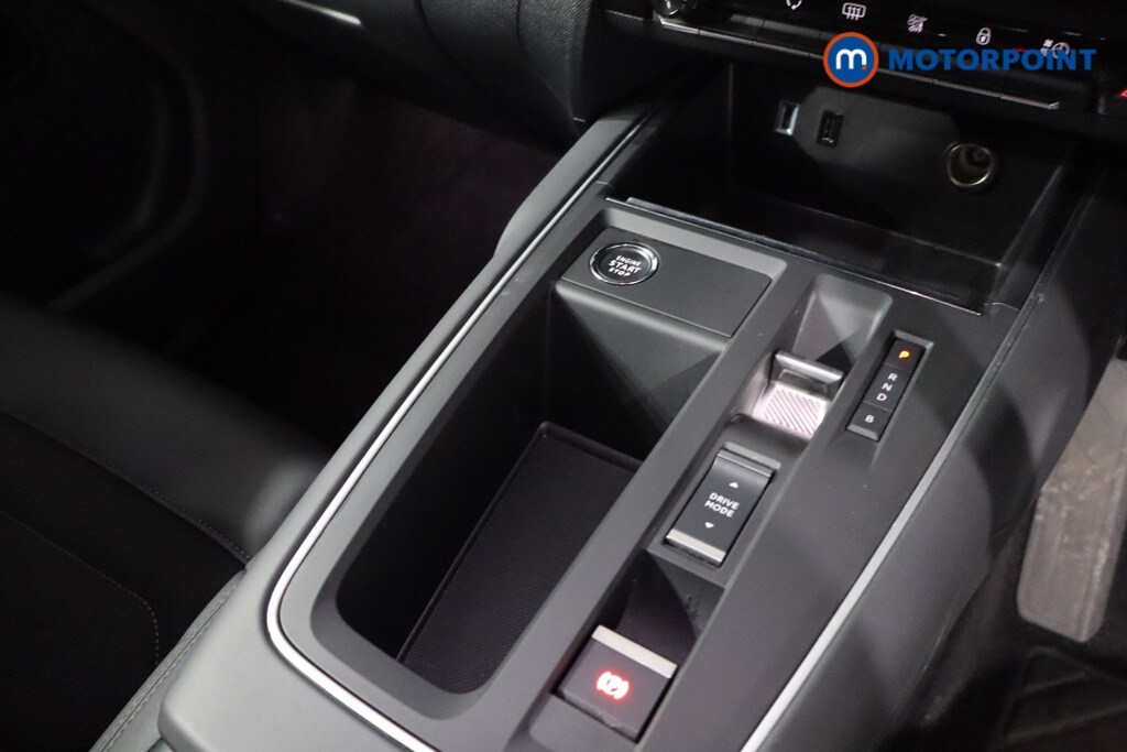 Used Citroen C5 Aircross 2024 for sale - 77747085: Photo 25