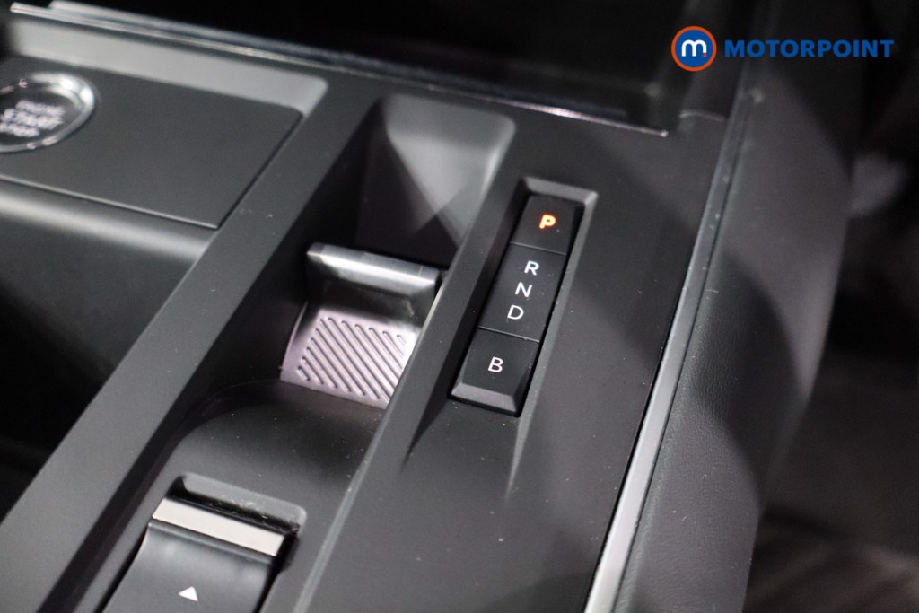 Used Citroen C5 Aircross 2024 for sale - 77747085: Photo 26