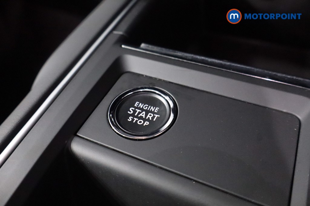 Used Citroen C5 Aircross 2024 for sale - 77747085: Photo 27