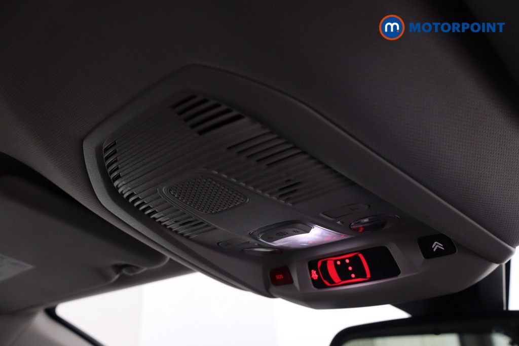 Used Citroen C5 Aircross 2024 for sale - 77747085: Photo 28