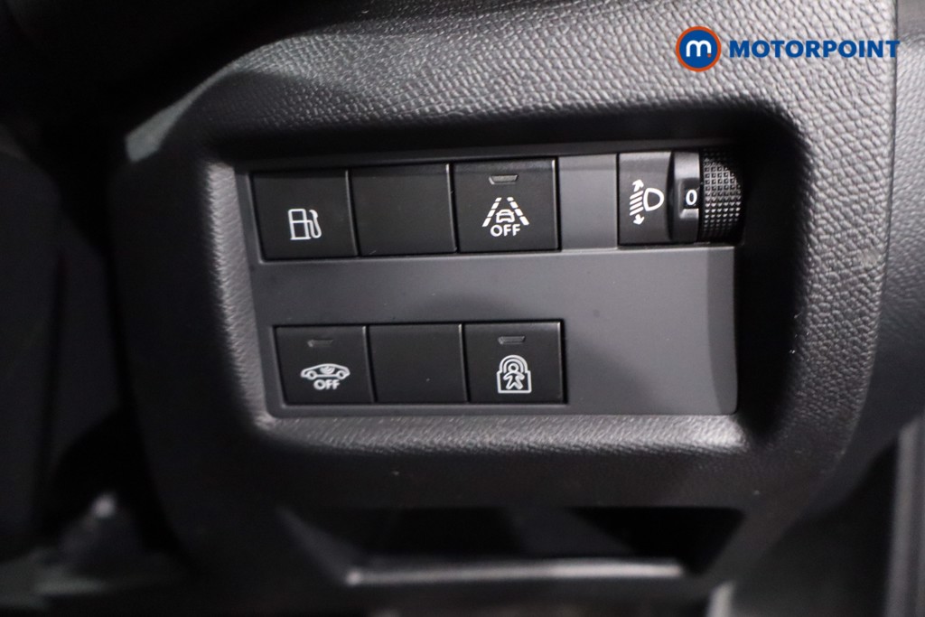 Used Citroen C5 Aircross 2024 for sale - 77747085: Photo 29