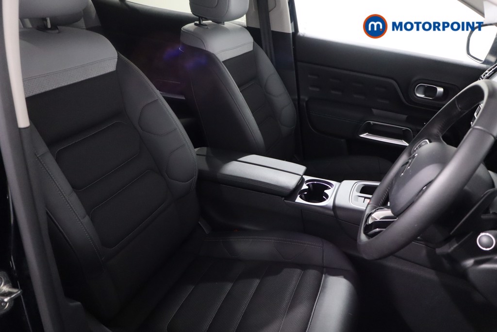 Used Citroen C5 Aircross 2024 for sale - 77747085: Photo 30