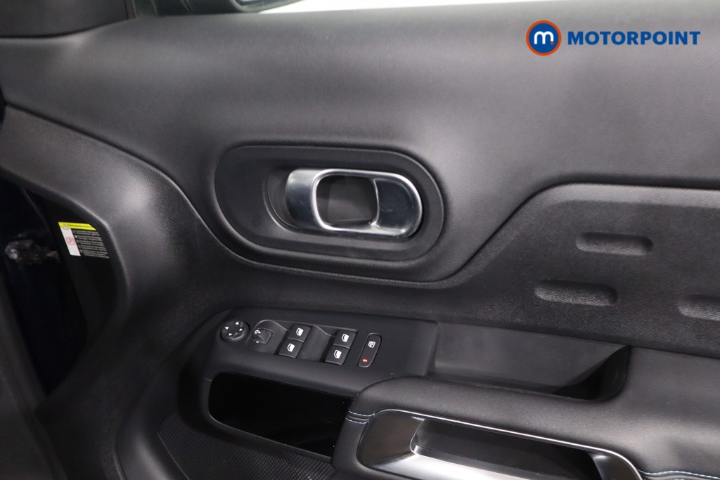 Used Citroen C5 Aircross 2024 for sale - 77747085: Photo 32