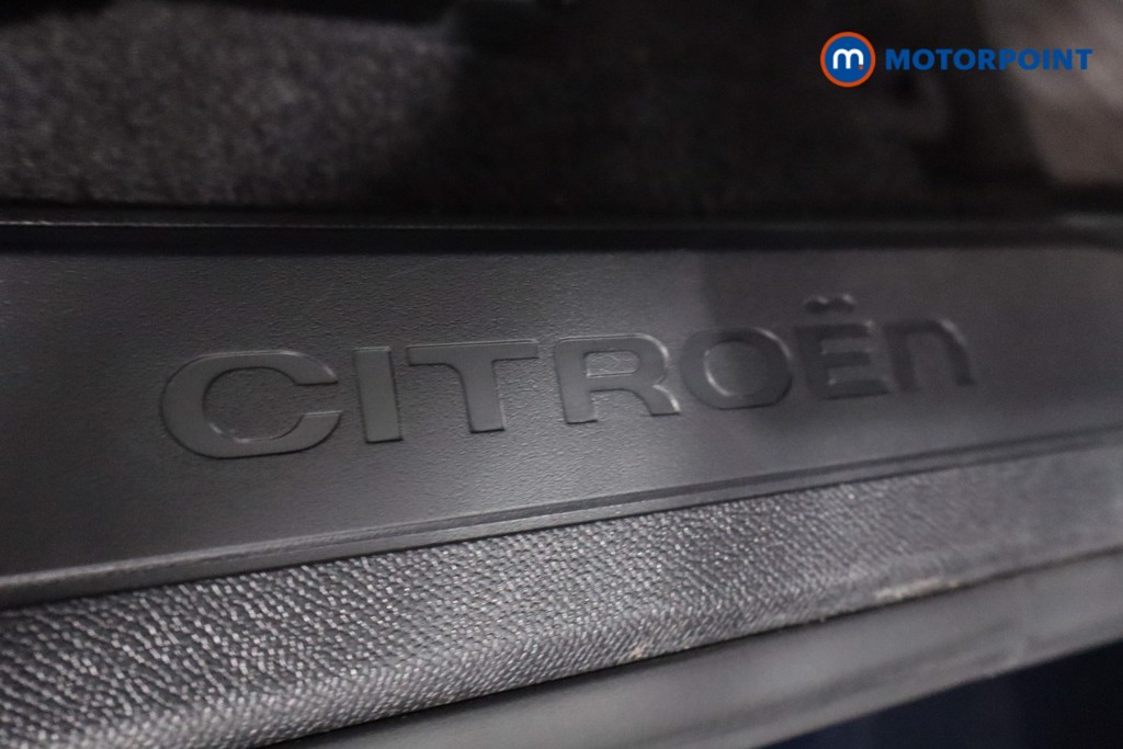 Used Citroen C5 Aircross 2024 for sale - 77747085: Photo 33