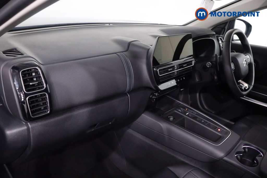 Used Citroen C5 Aircross 2024 for sale - 77747085: Photo 34