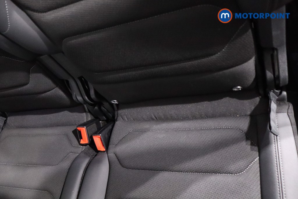 Used Citroen C5 Aircross 2024 for sale - 77747085: Photo 35