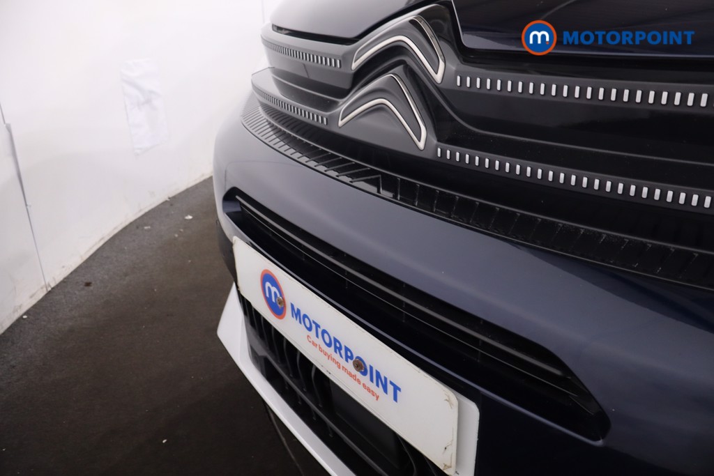 Used Citroen C5 Aircross 2024 for sale - 77747085: Photo 37