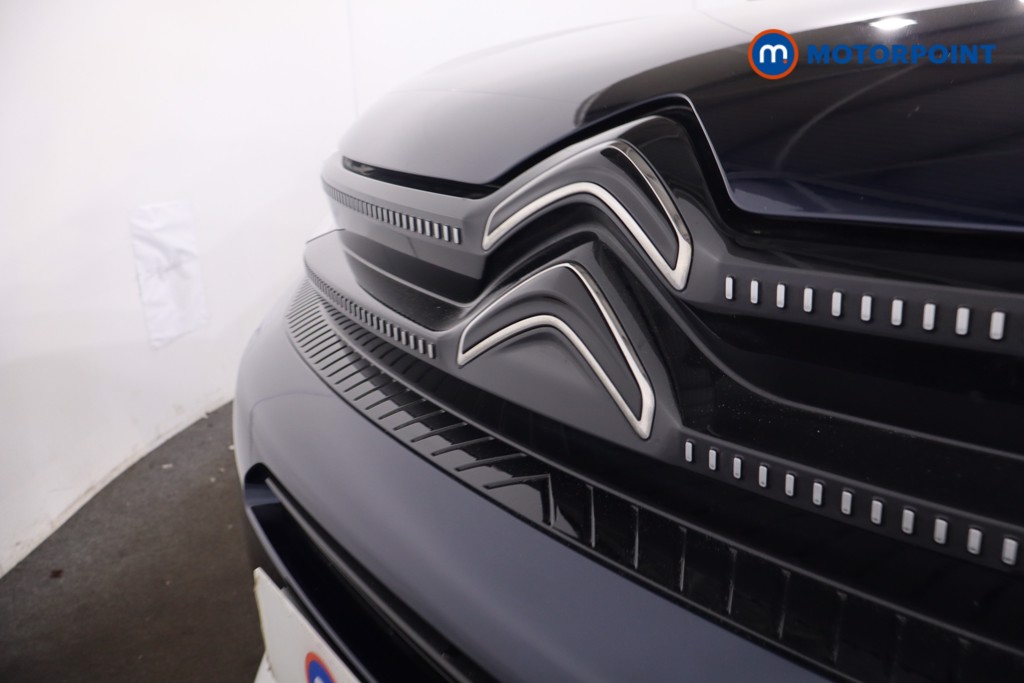 Used Citroen C5 Aircross 2024 for sale - 77747085: Photo 38