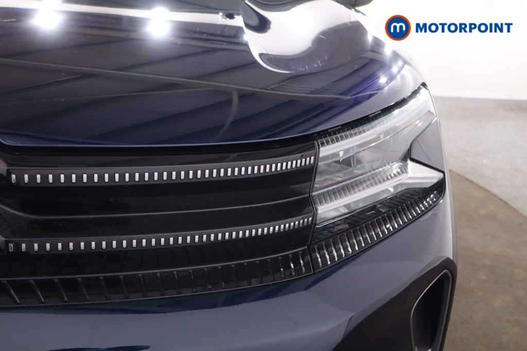 Used Citroen C5 Aircross 2024 for sale - 77747085: Photo 39