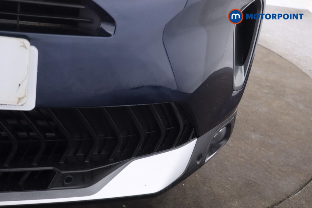 Used Citroen C5 Aircross 2024 for sale - 77747085: Photo 40