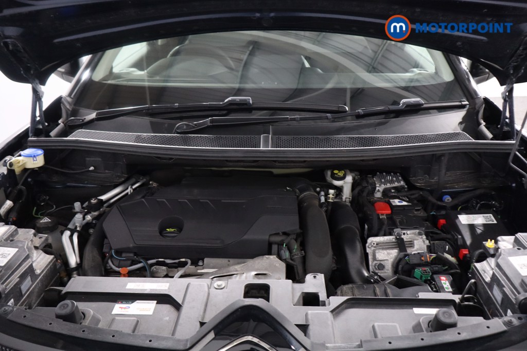 Used Citroen C5 Aircross 2024 for sale - 77747085: Photo 41