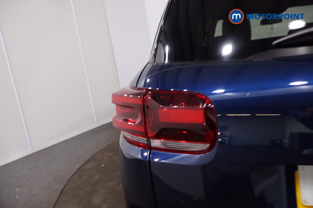 Used Citroen C5 Aircross 2024 for sale - 77747085: Photo 43