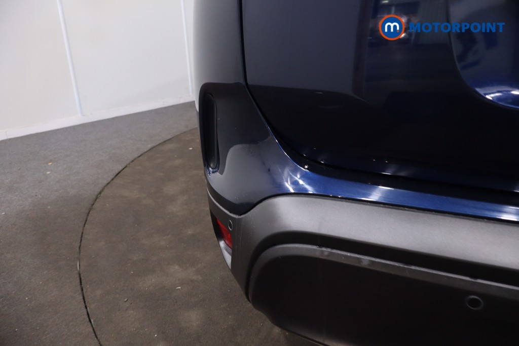 Used Citroen C5 Aircross 2024 for sale - 77747085: Photo 44