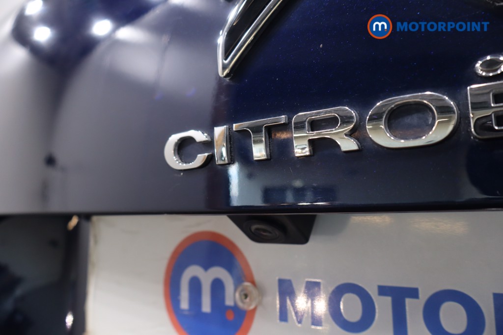 Used Citroen C5 Aircross 2024 for sale - 77747085: Photo 45