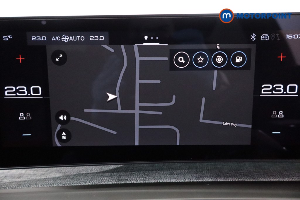 Used Peugeot 5008 2025 for sale - 77590850: Photo 10