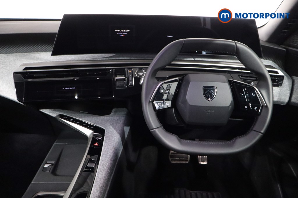 Used Peugeot 5008 2025 for sale - 77590850: Photo 11