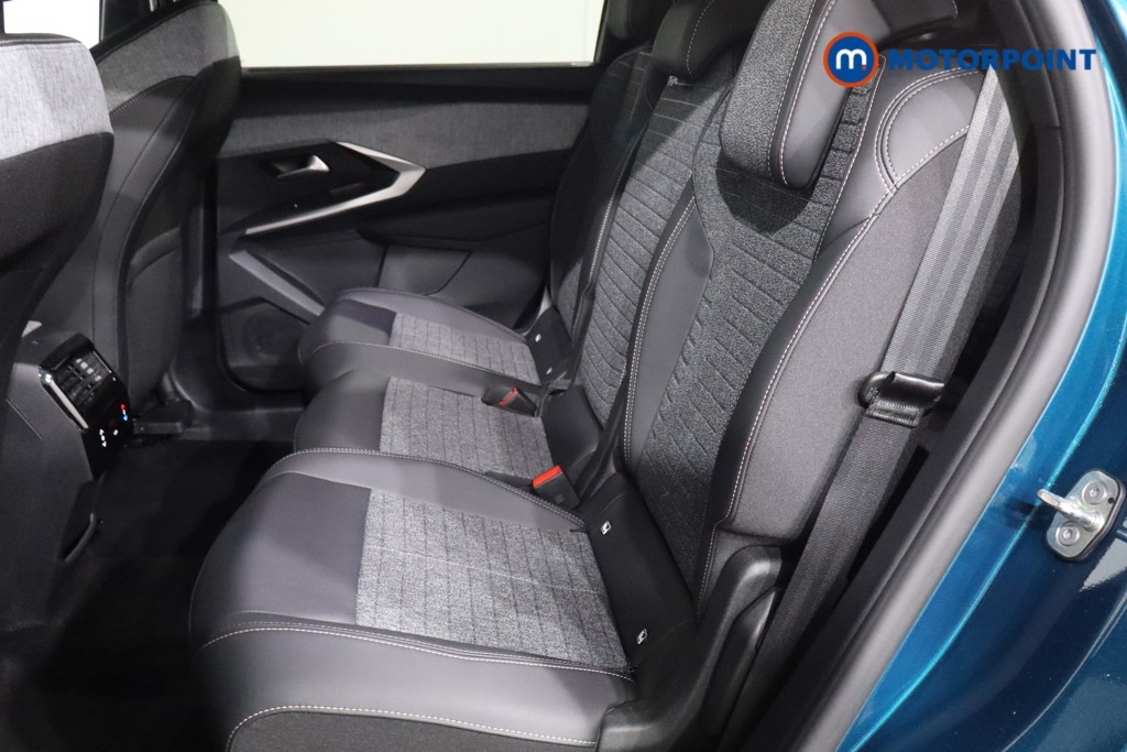 Used Peugeot 5008 2025 for sale - 77590850: Photo 13