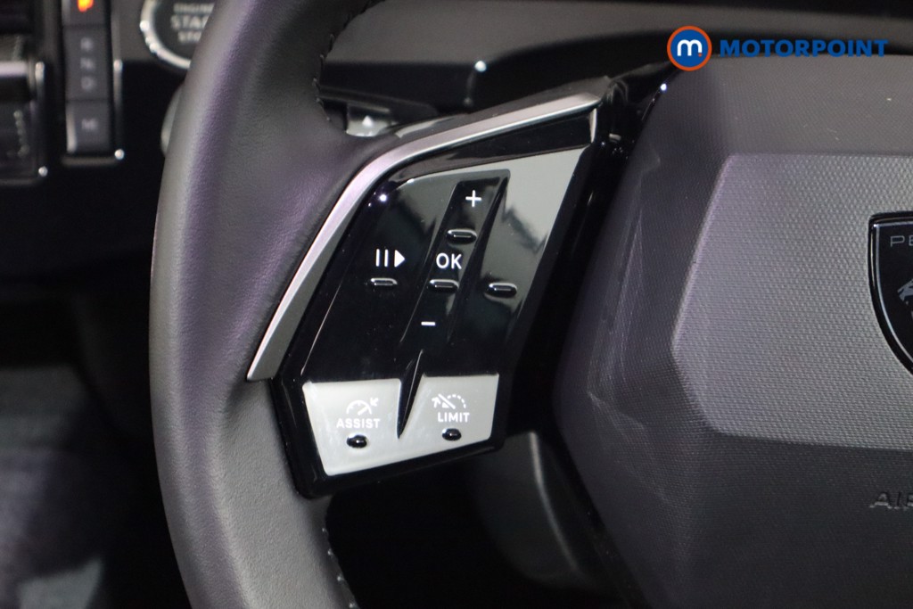 Used Peugeot 5008 2025 for sale - 77590850: Photo 15