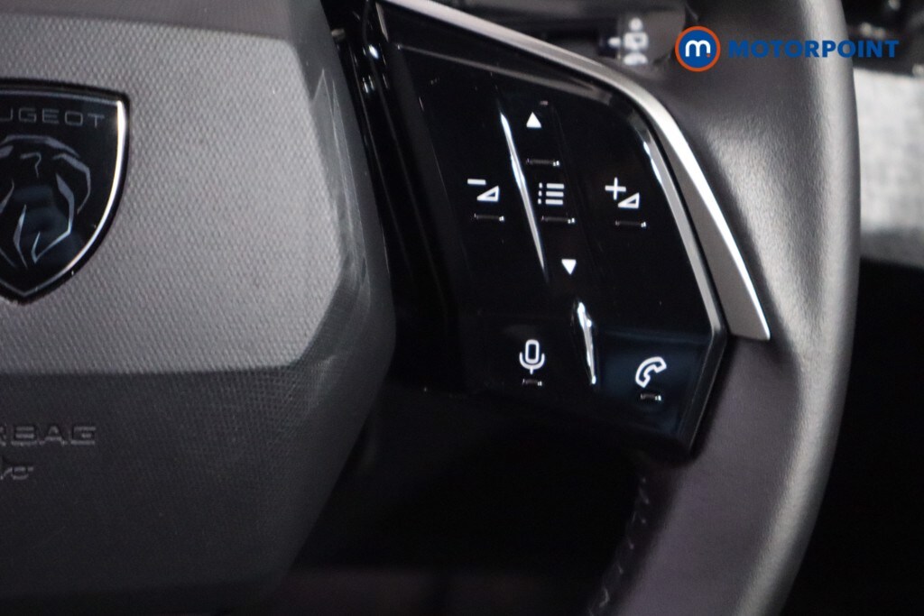 Used Peugeot 5008 2025 for sale - 77590850: Photo 16