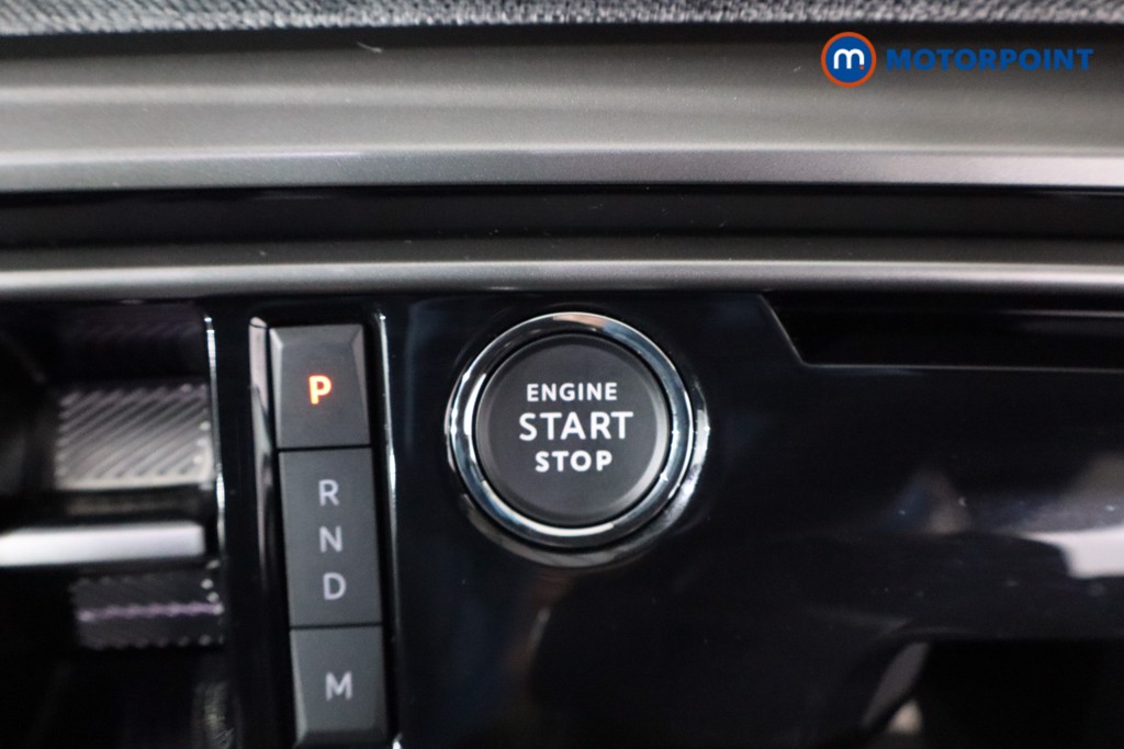 Used Peugeot 5008 2025 for sale - 77590850: Photo 21