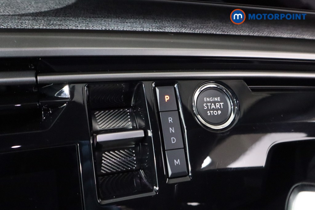 Used Peugeot 5008 2025 for sale - 77590850: Photo 22