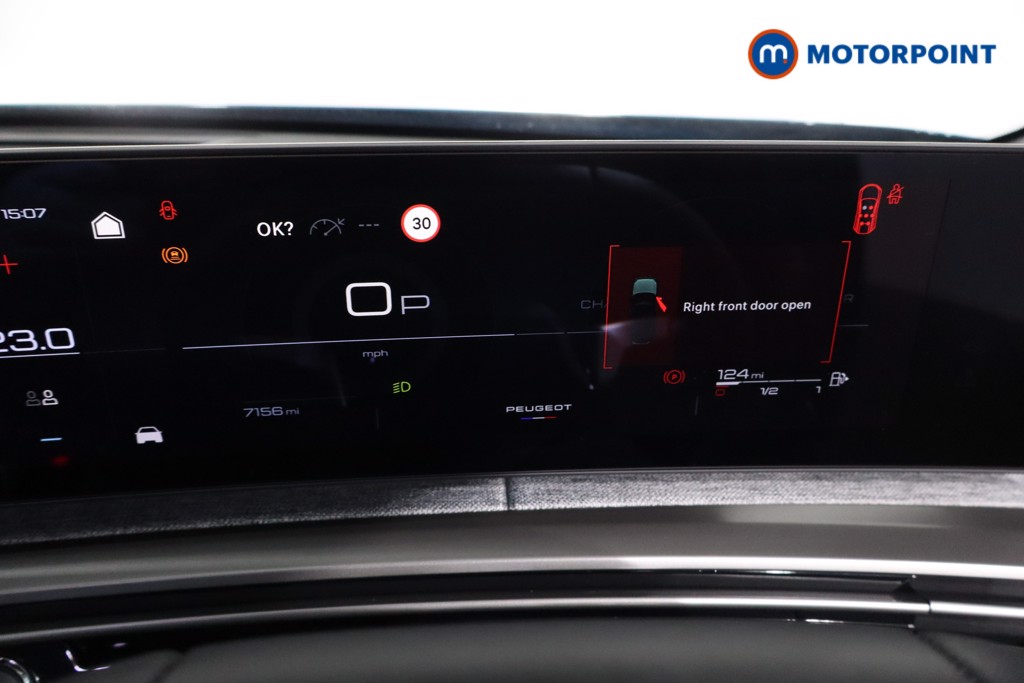 Used Peugeot 5008 2025 for sale - 77590850: Photo 23