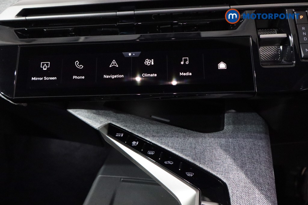 Used Peugeot 5008 2025 for sale - 77590850: Photo 25