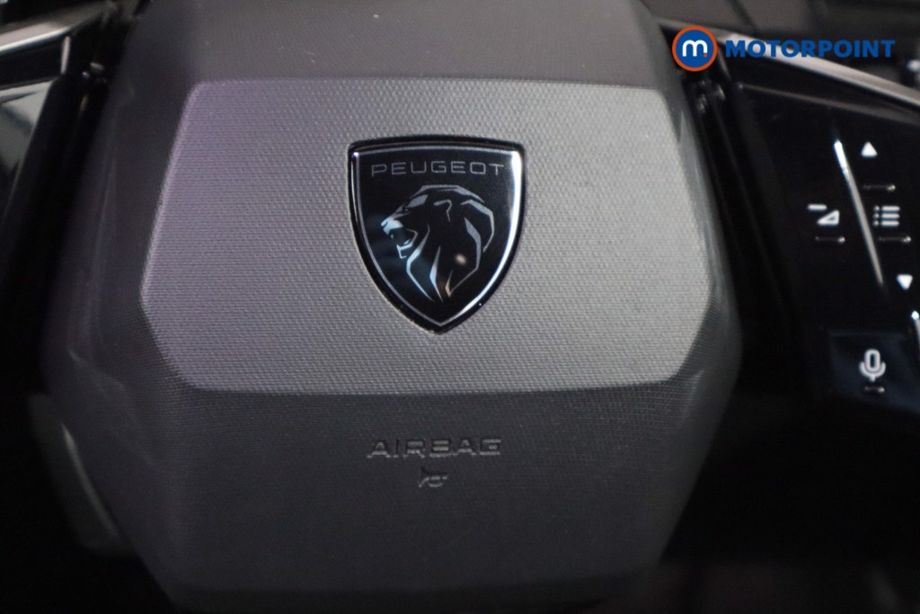 Used Peugeot 5008 2025 for sale - 77590850: Photo 27