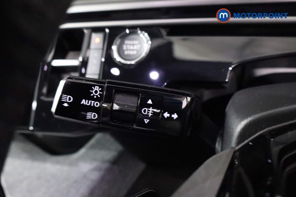 Used Peugeot 5008 2025 for sale - 77590850: Photo 29