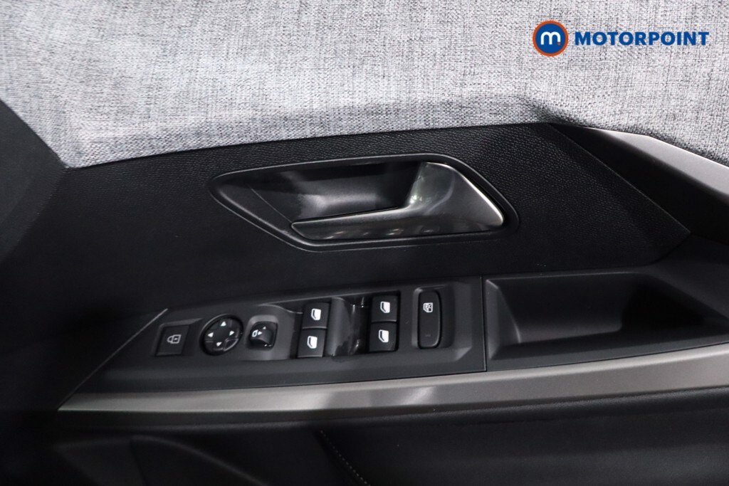 Used Peugeot 5008 2025 for sale - 77590850: Photo 31