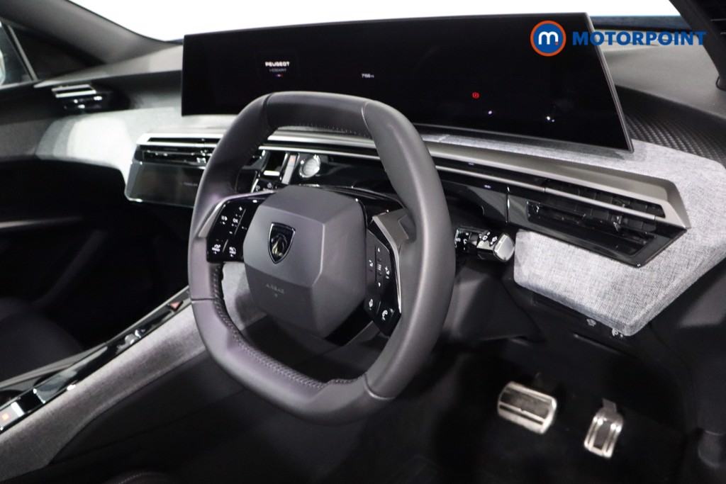 Used Peugeot 5008 2025 for sale - 77590850: Photo 32