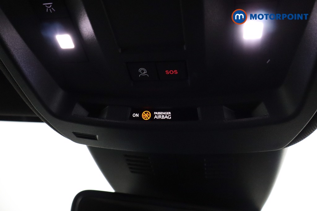 Used Peugeot 5008 2025 for sale - 77590850: Photo 34