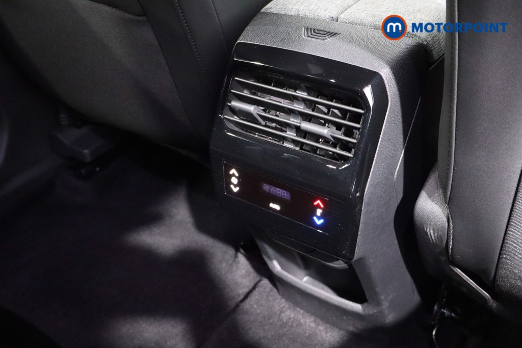 Used Peugeot 5008 2025 for sale - 77590850: Photo 35