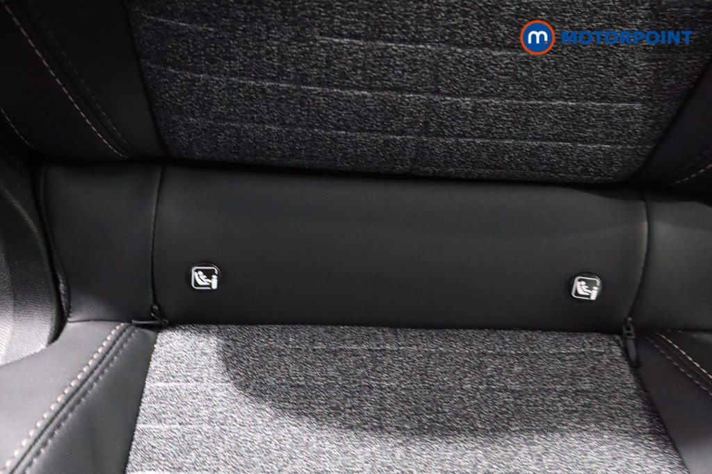 Used Peugeot 5008 2025 for sale - 77590850: Photo 36