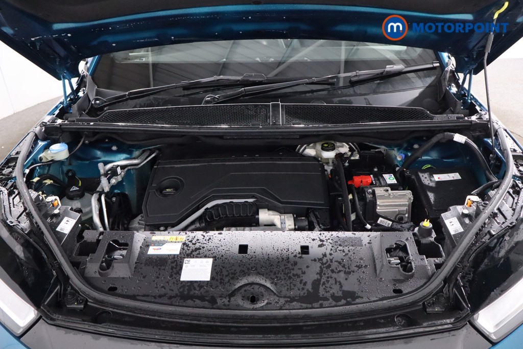 Used Peugeot 5008 2025 for sale - 77590850: Photo 41