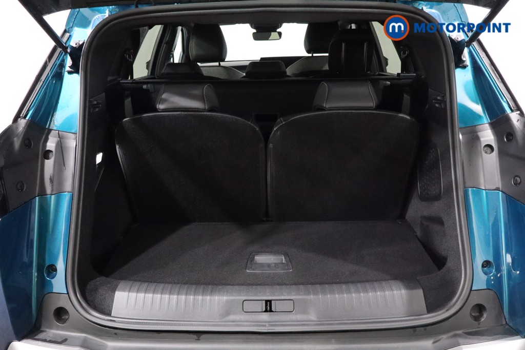 Used Peugeot 5008 2025 for sale - 77590850: Photo 45