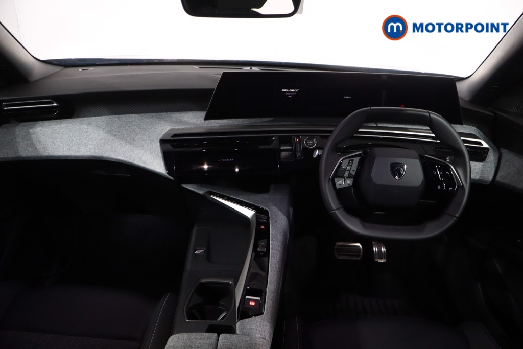 Used Peugeot 5008 2025 for sale - 77590850: Photo 9