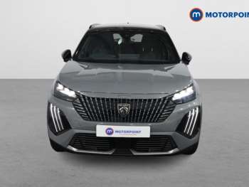 Used Peugeot 2008 2024 for sale - 74178713: Photo